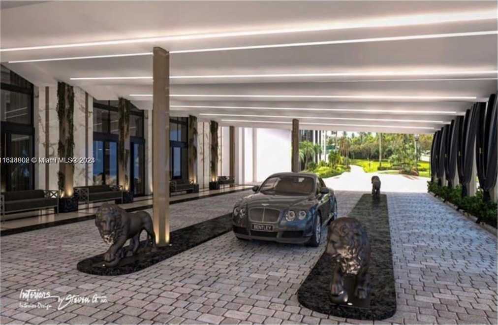 Small Image of 9801 COLLINS AVE #5U, Bal Harbour Number 45