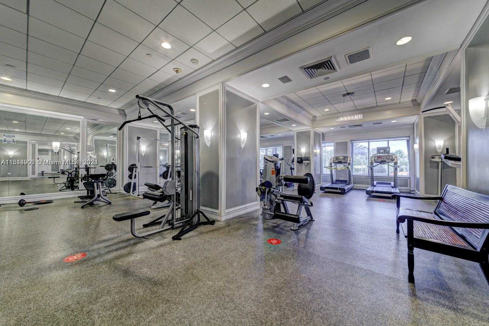 Small Image of 9801 COLLINS AVE #5U, Bal Harbour Number 47