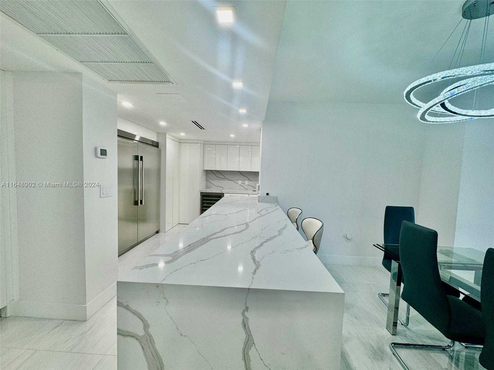 Small Image of 9801 COLLINS AVE #5U, Bal Harbour Number 5