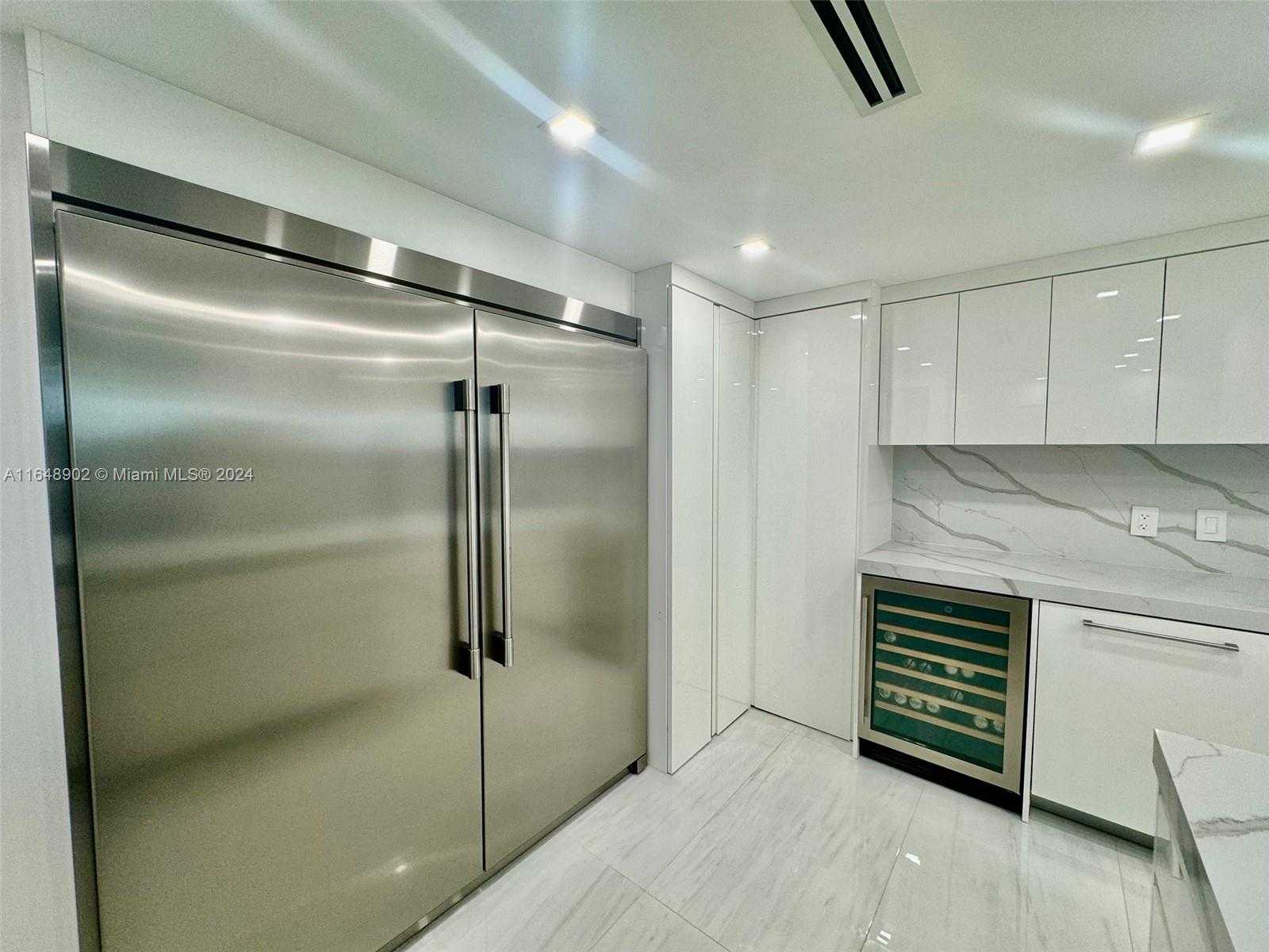 Small Image of 9801 COLLINS AVE #5U, Bal Harbour Number 6