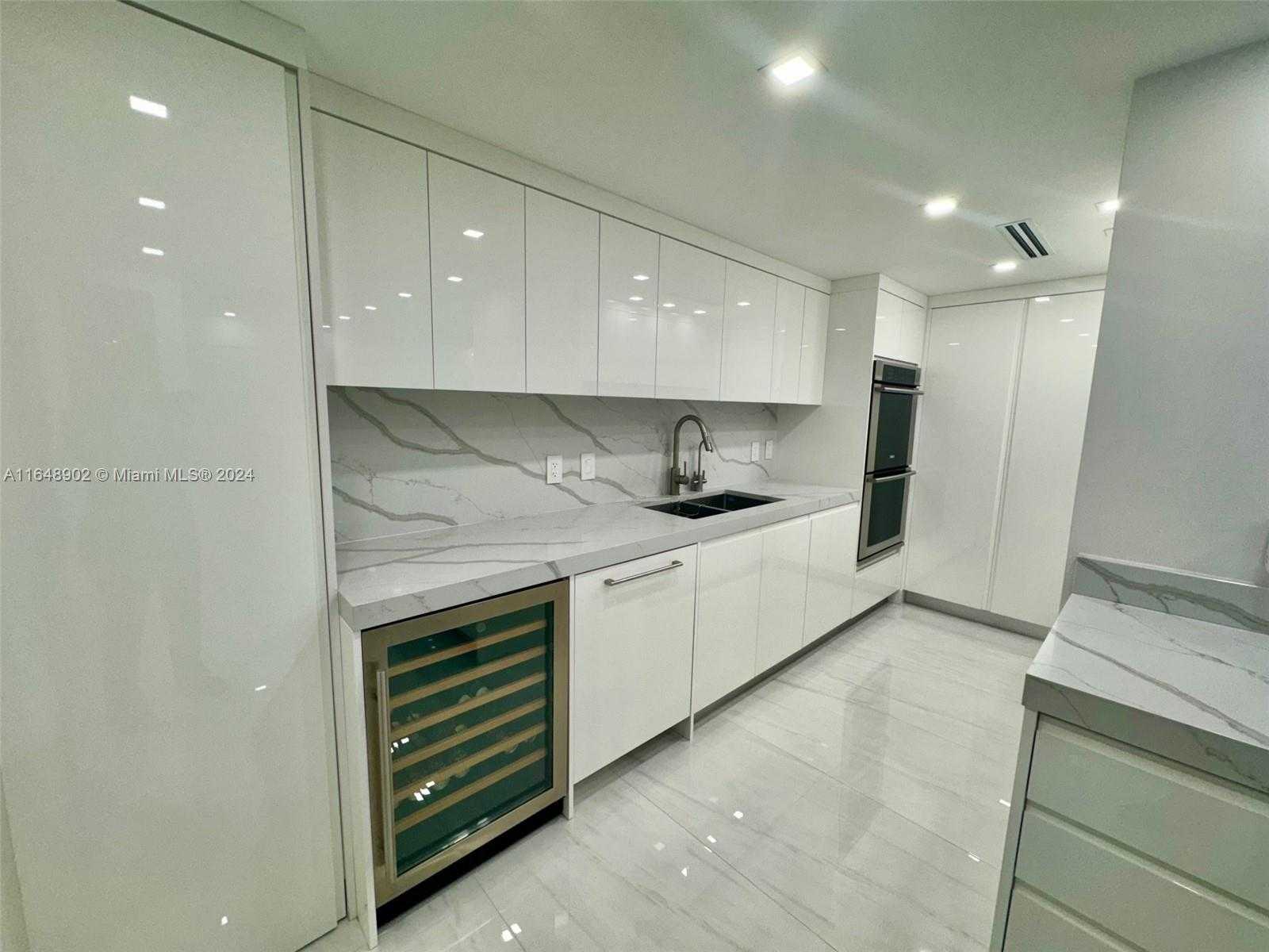 Small Image of 9801 COLLINS AVE #5U, Bal Harbour Number 7