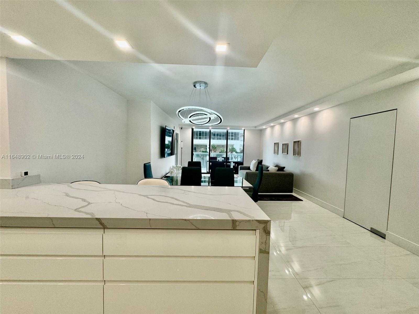 Small Image of 9801 COLLINS AVE #5U, Bal Harbour Number 8