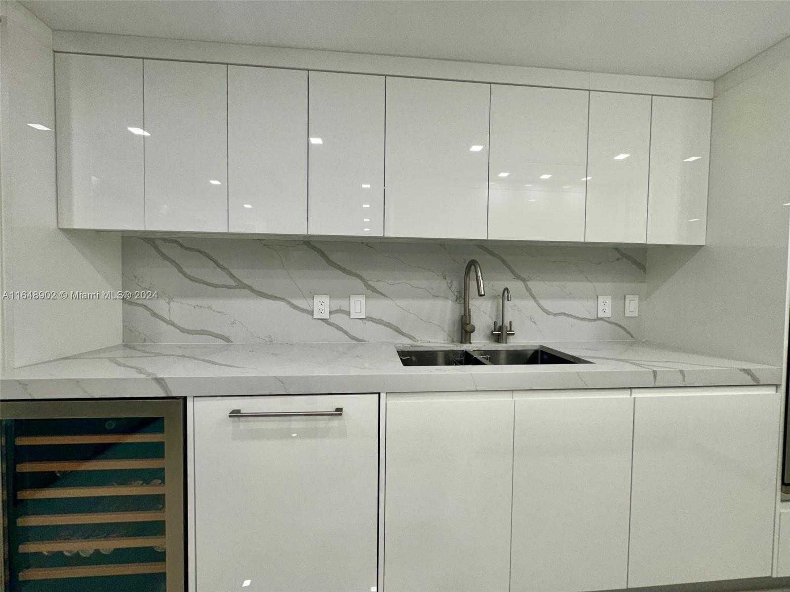 Small Image of 9801 COLLINS AVE #5U, Bal Harbour Number 9
