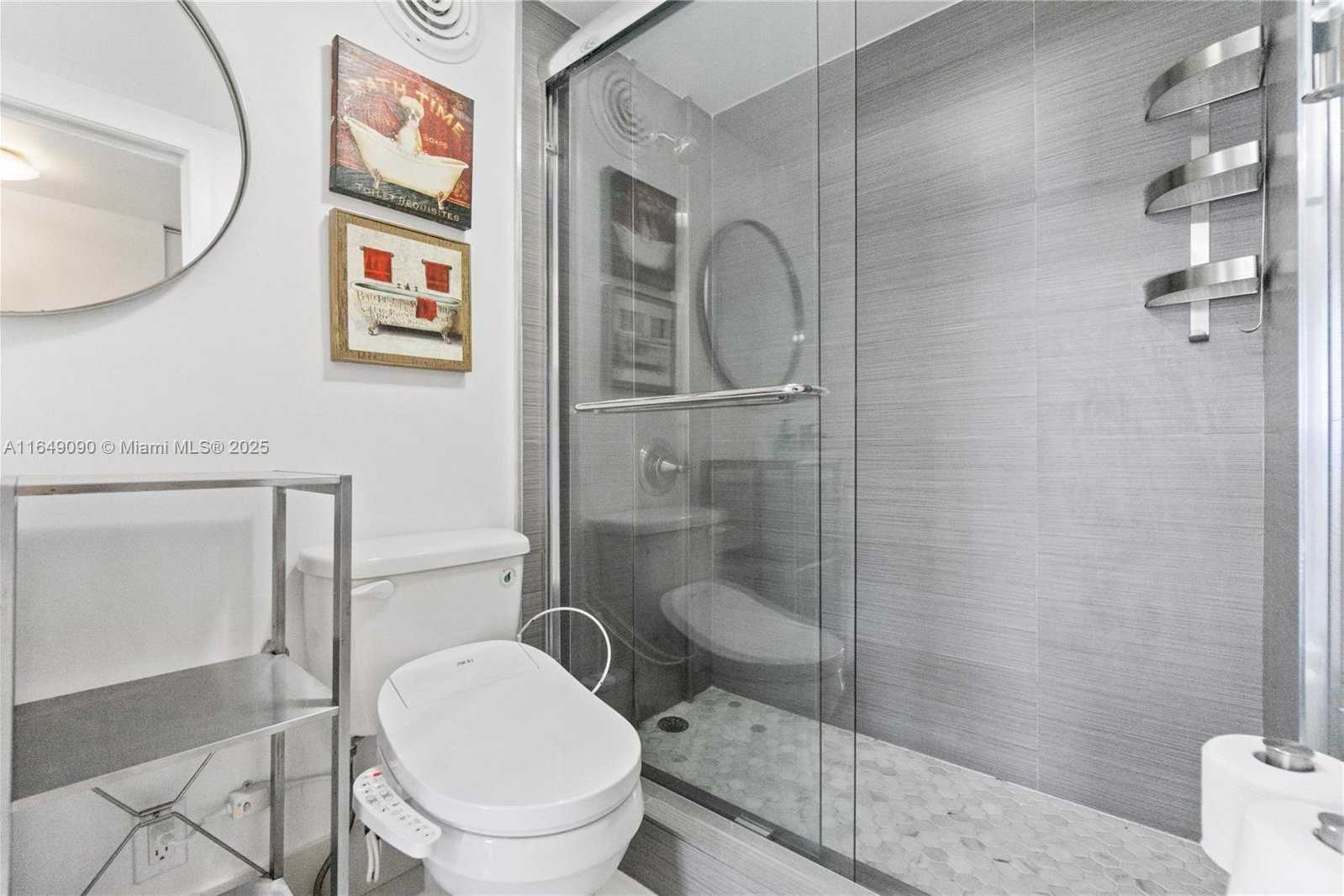 Small Image of 100 LINCOLN RD #1132, Miami Beach Number 10