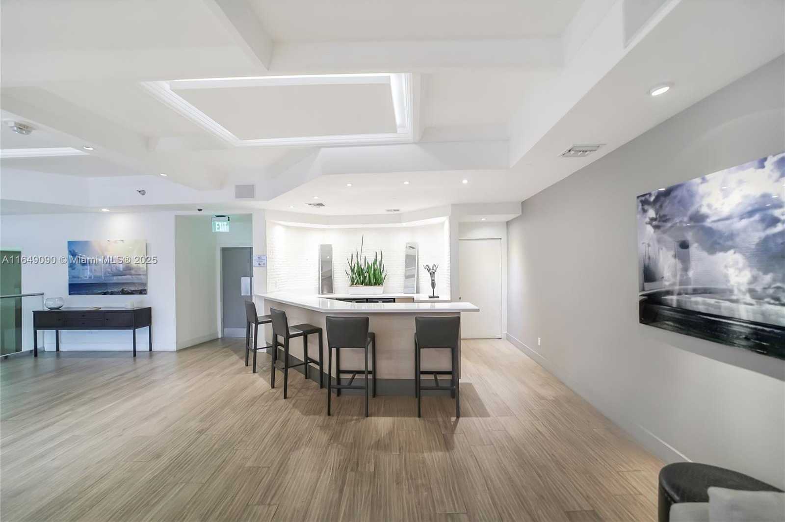 Small Image of 100 LINCOLN RD #1132, Miami Beach Number 17