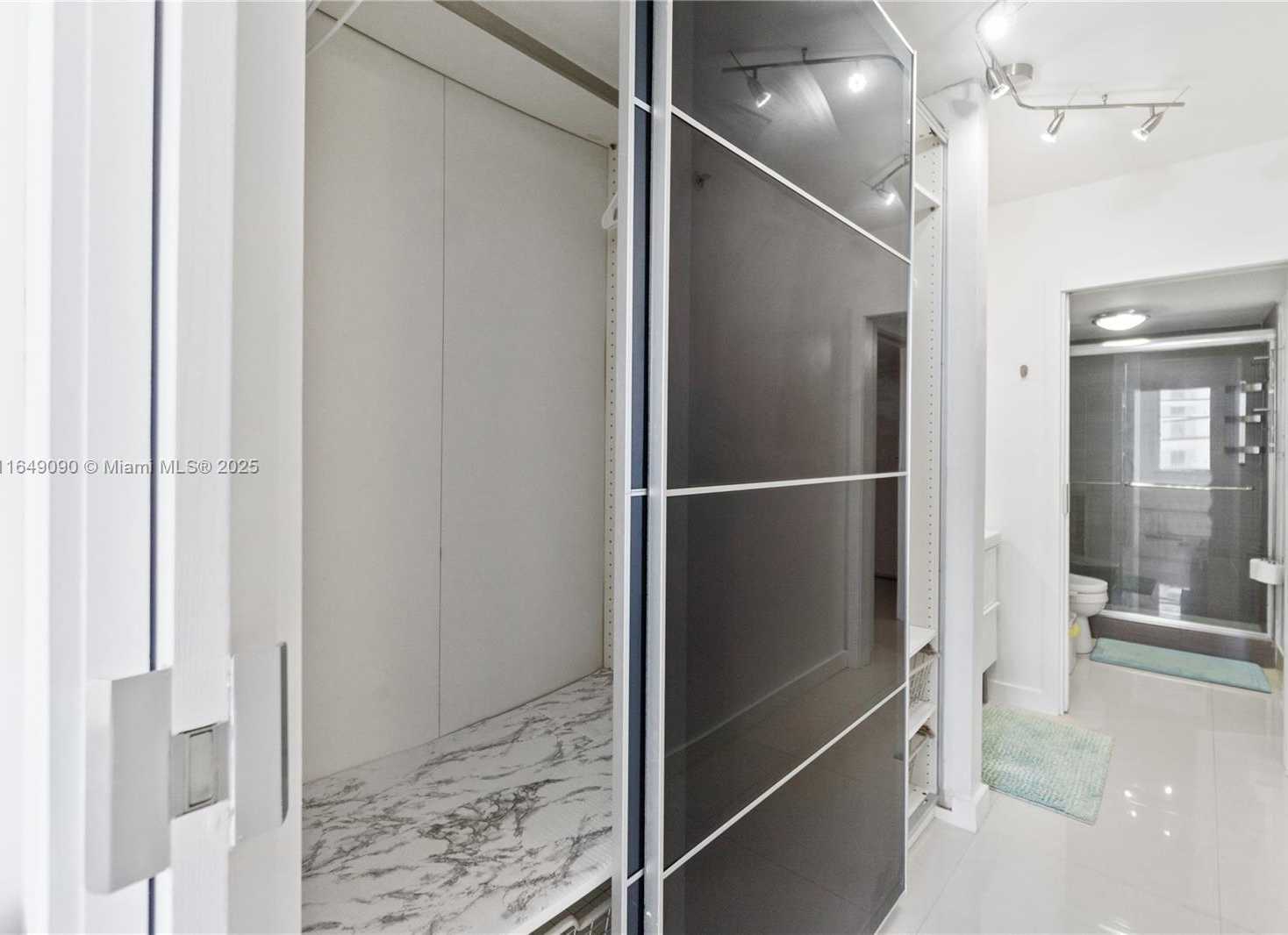 Small Image of 100 LINCOLN RD #1132, Miami Beach Number 9