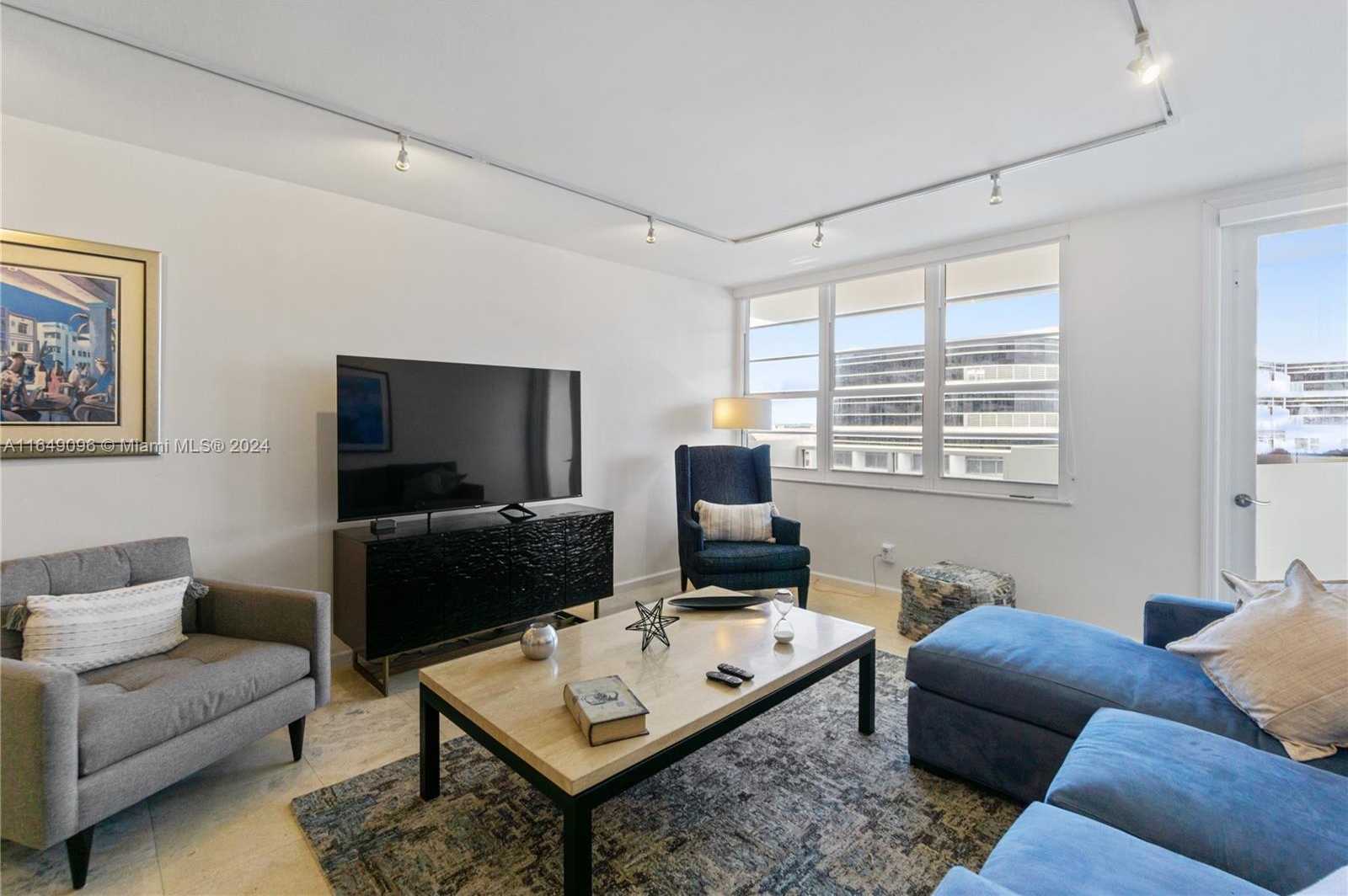 Small Image of Miami Beach Number 6