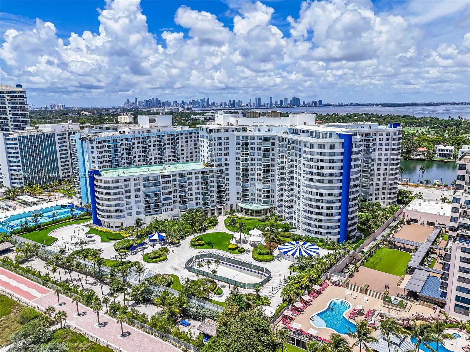 Small Image of 5161 COLLINS AVE #1101, Miami Beach Number 26