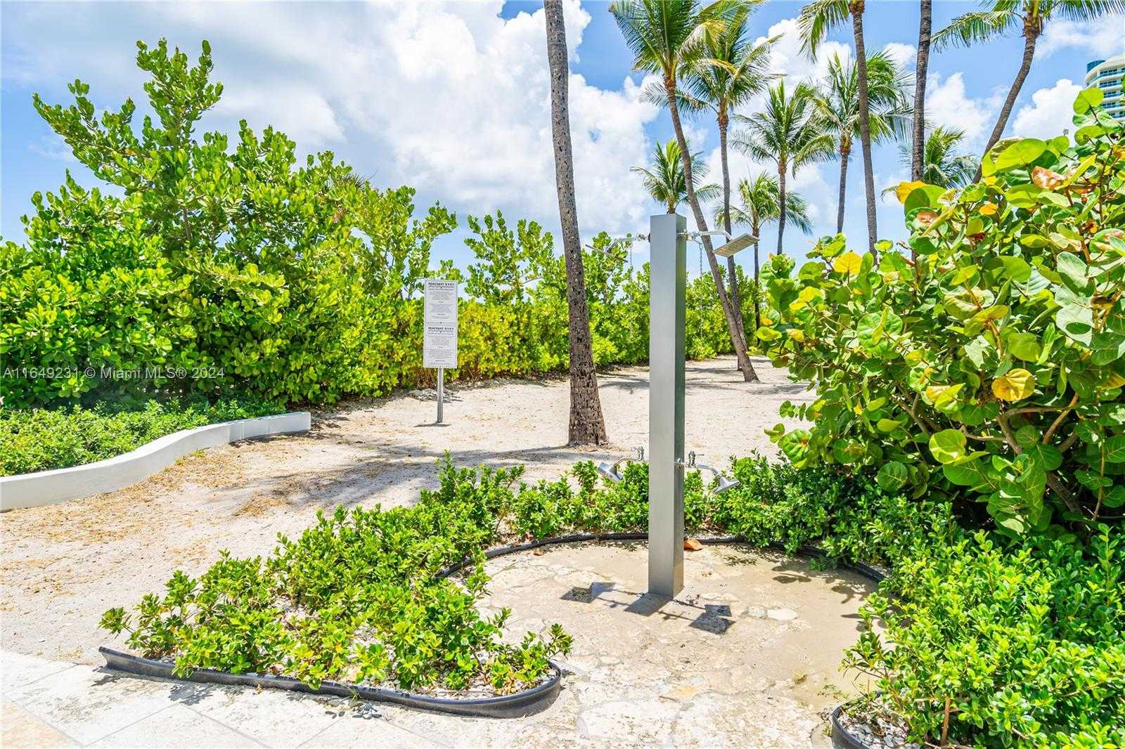 Small Image of 5161 COLLINS AVE #1101, Miami Beach Number 35