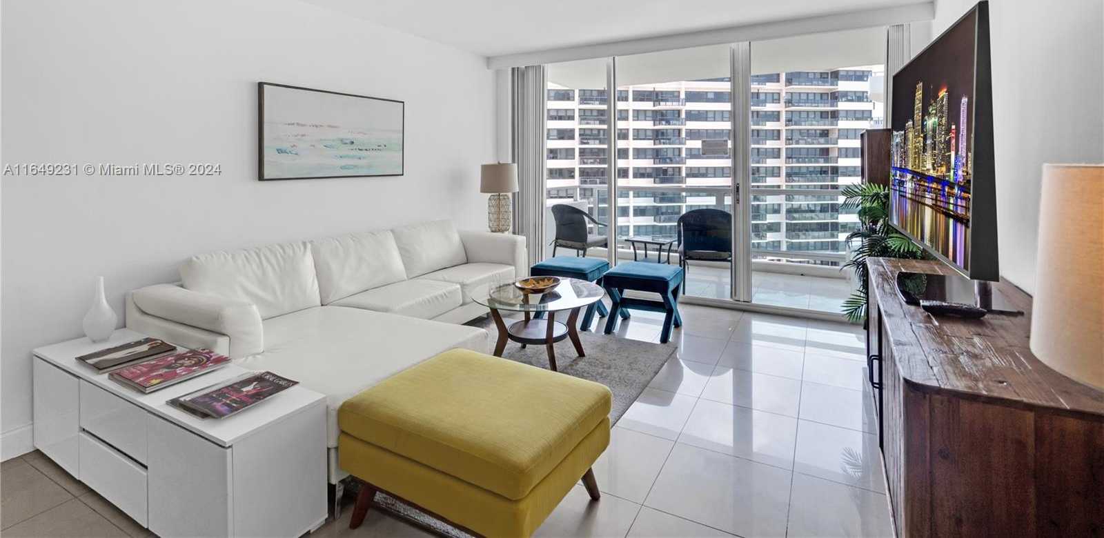Small Image of 5161 COLLINS AVE #1101, Miami Beach Number 5