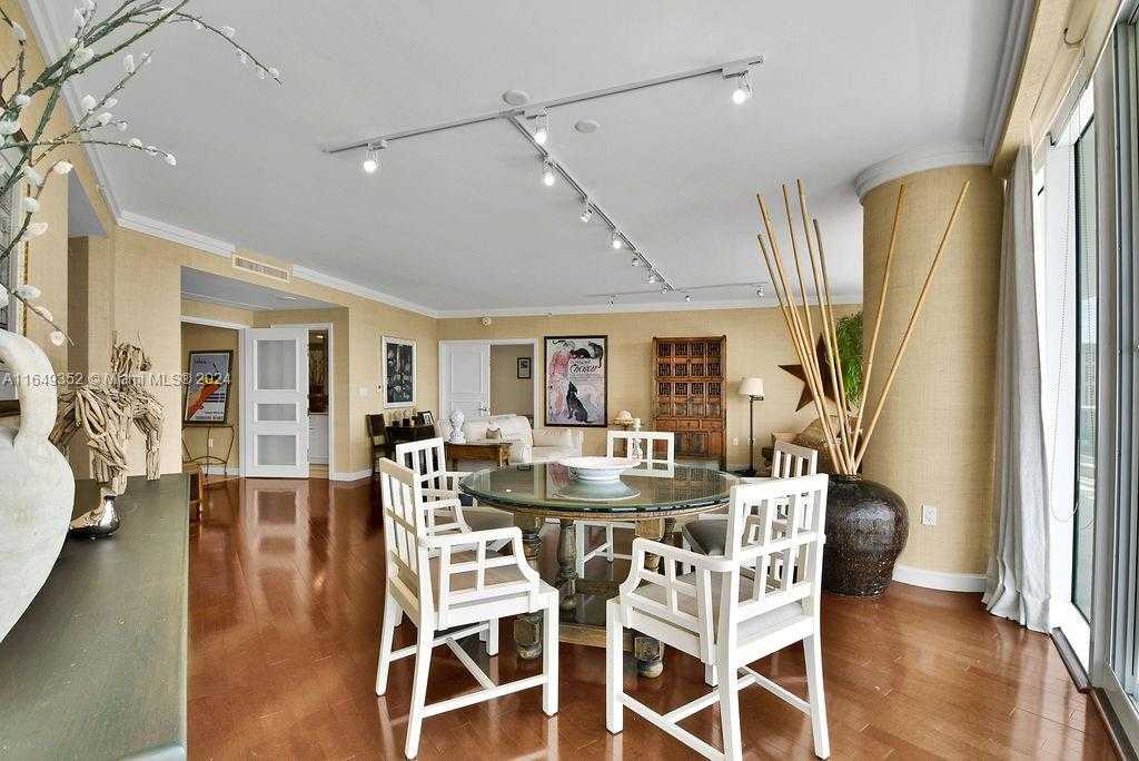Small Image of 19955 NORTH EAST 38TH CT #1701, Aventura Number 5