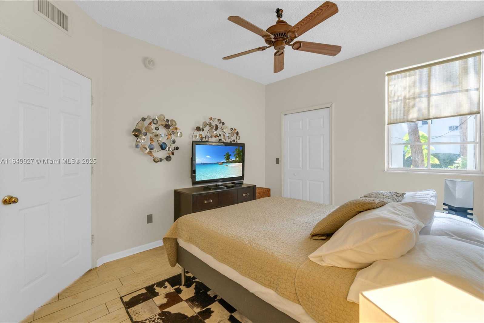 Small Image of 3235 NORTH EAST 184TH ST #11103, Aventura Number 18