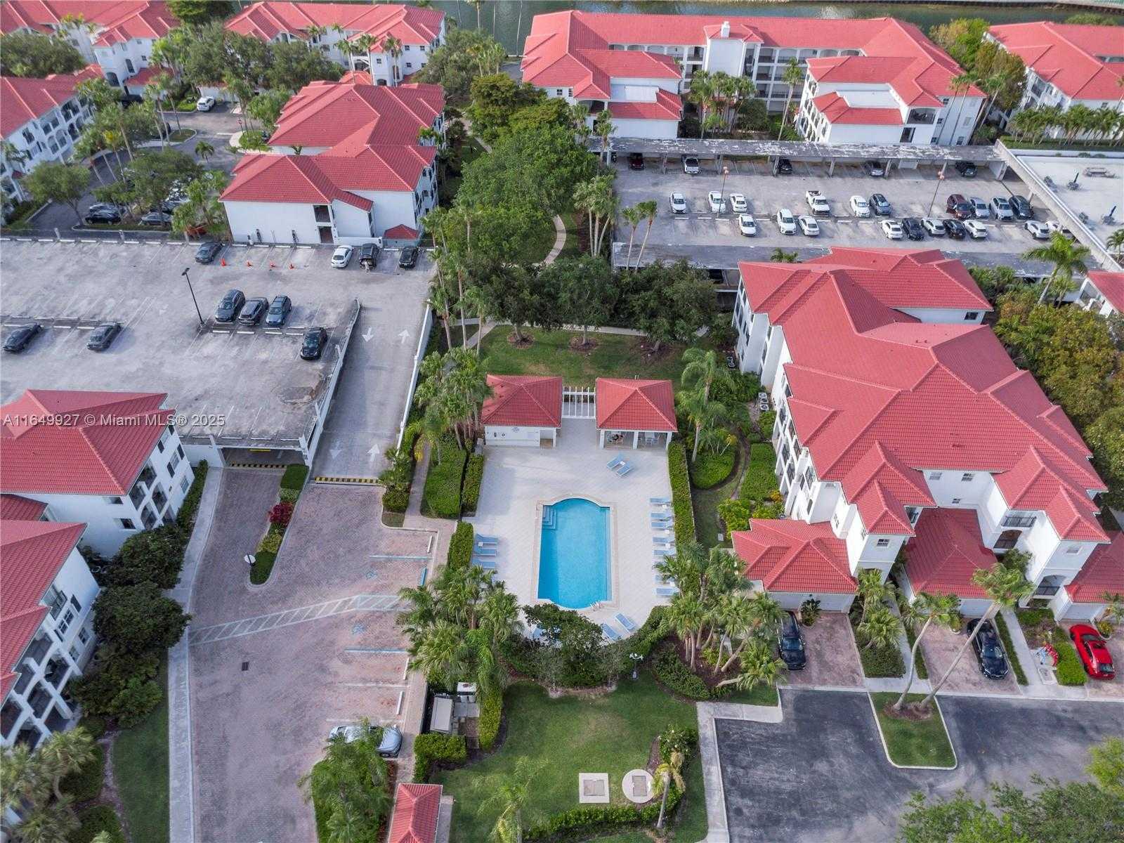 Small Image of 3235 NORTH EAST 184TH ST #11103, Aventura Number 39