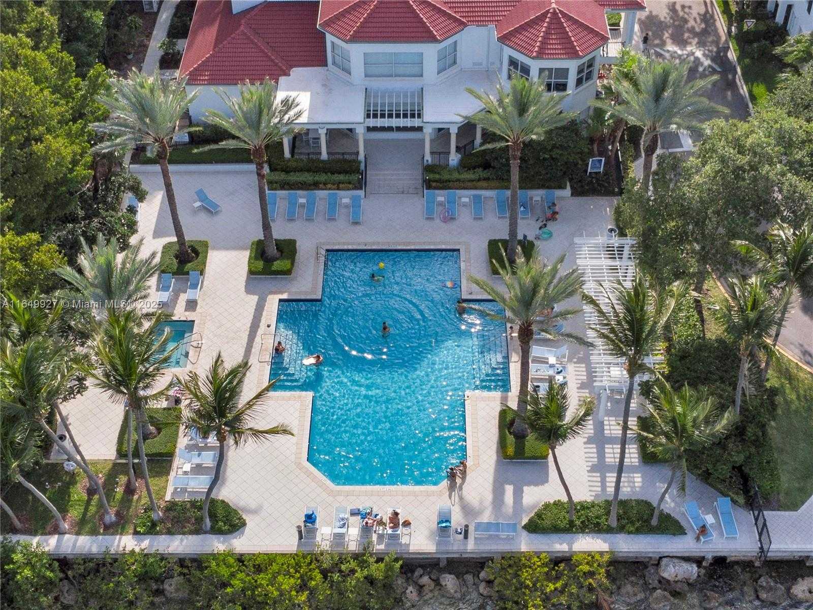 Small Image of 3235 NORTH EAST 184TH ST #11103, Aventura Number 41