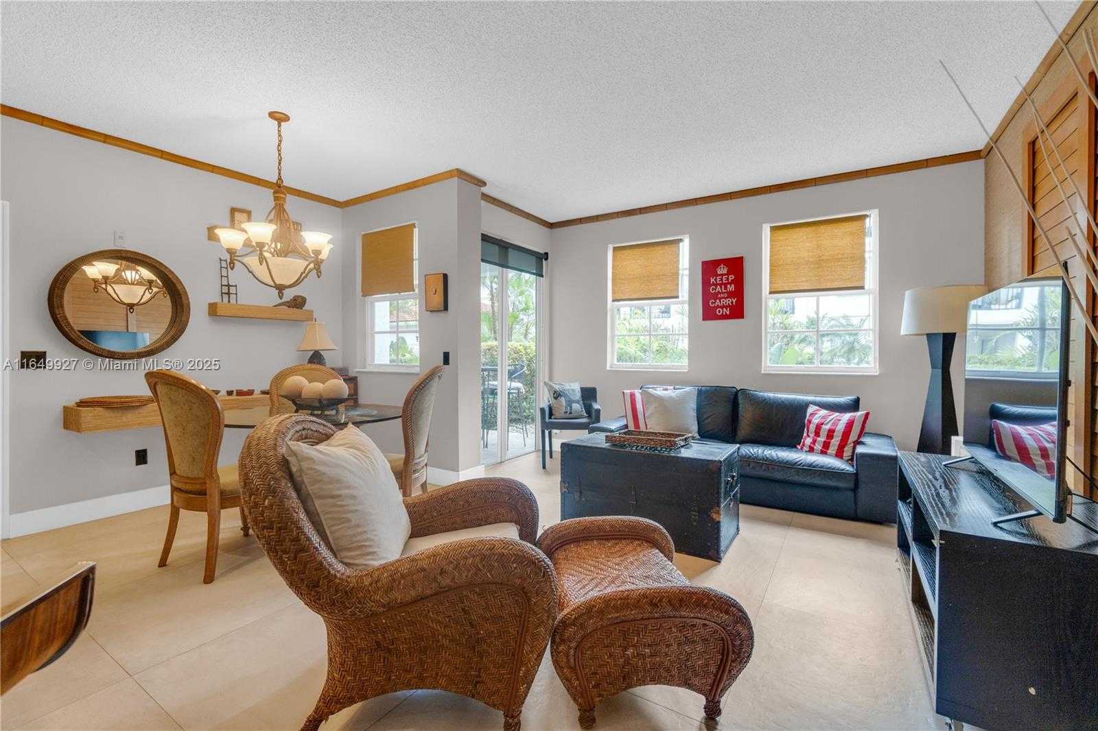 Small Image of 3235 NORTH EAST 184TH ST #11103, Aventura Number 6