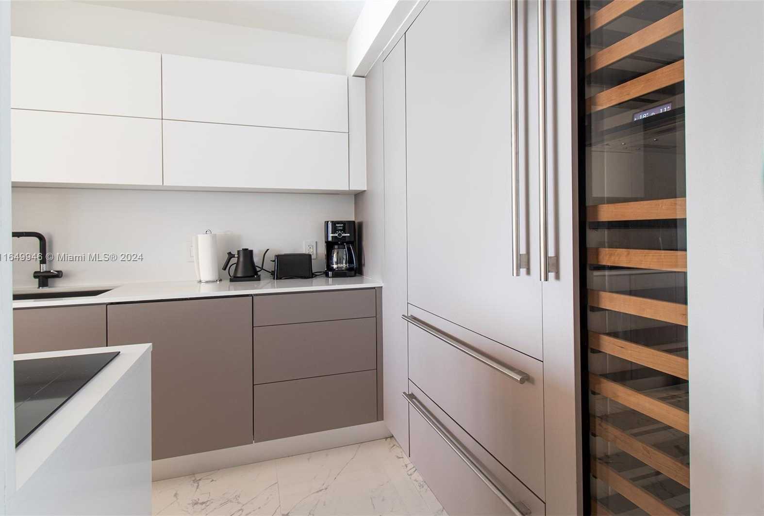 Small Image of 17375 COLLINS AVE #701, Sunny Isles Beach Number 16