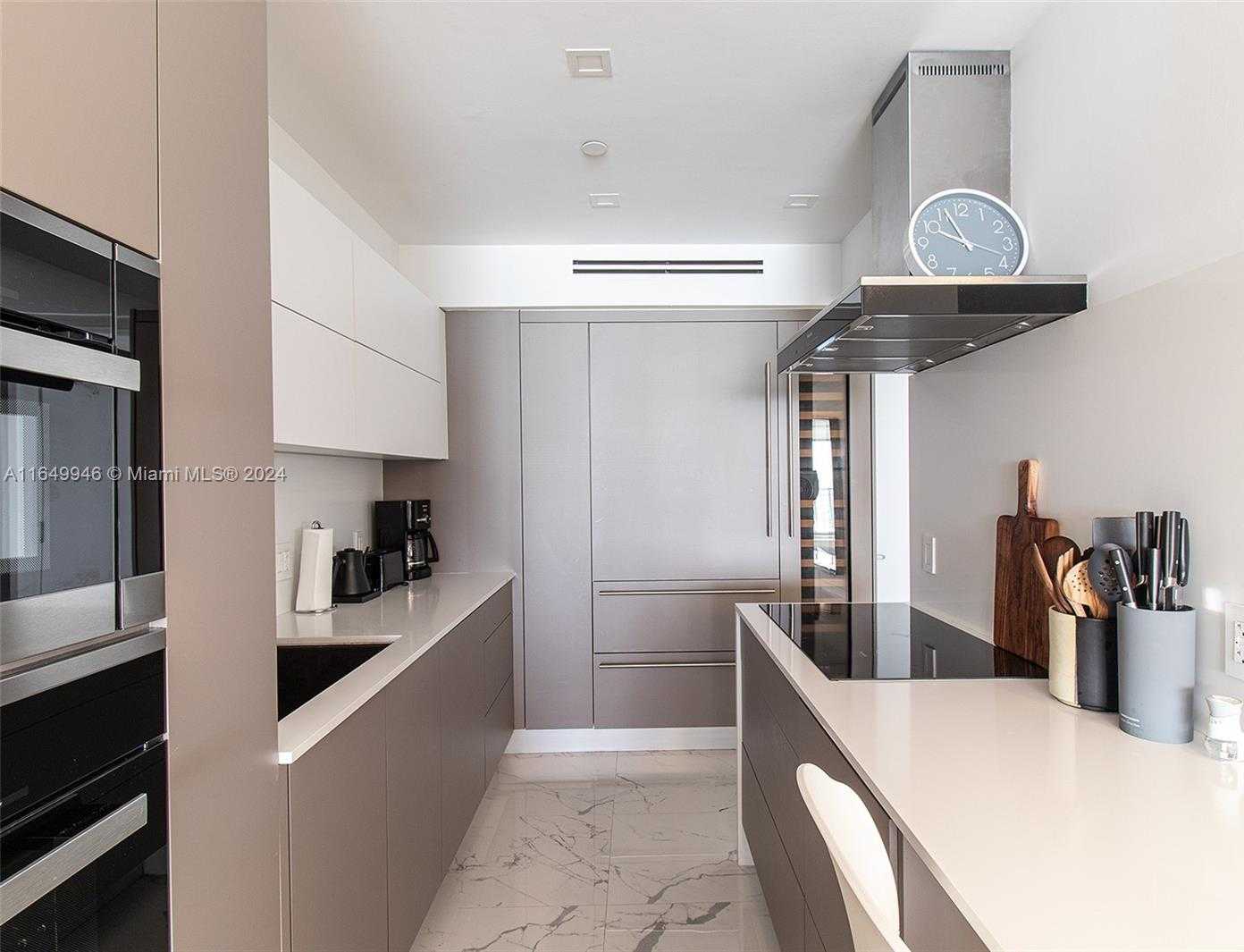 Small Image of 17375 COLLINS AVE #701, Sunny Isles Beach Number 17