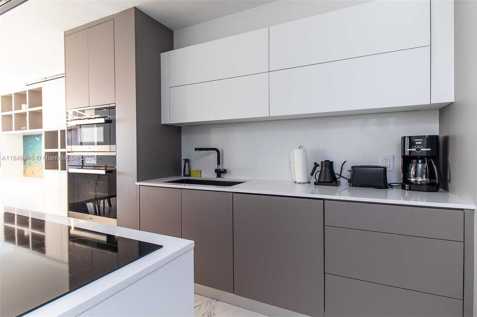 Small Image of 17375 COLLINS AVE #701, Sunny Isles Beach Number 18