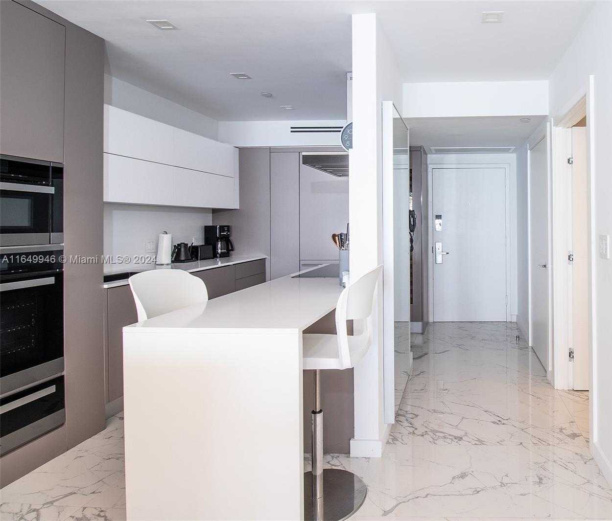 Small Image of 17375 COLLINS AVE #701, Sunny Isles Beach Number 19