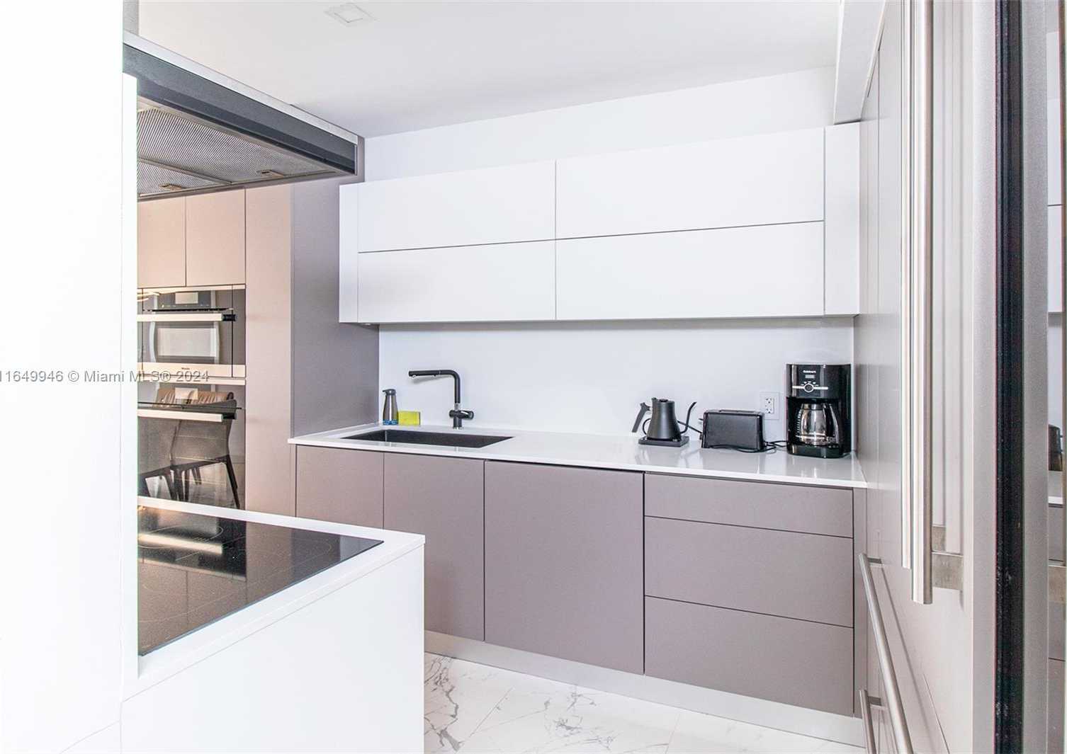 Small Image of 17375 COLLINS AVE #701, Sunny Isles Beach Number 21