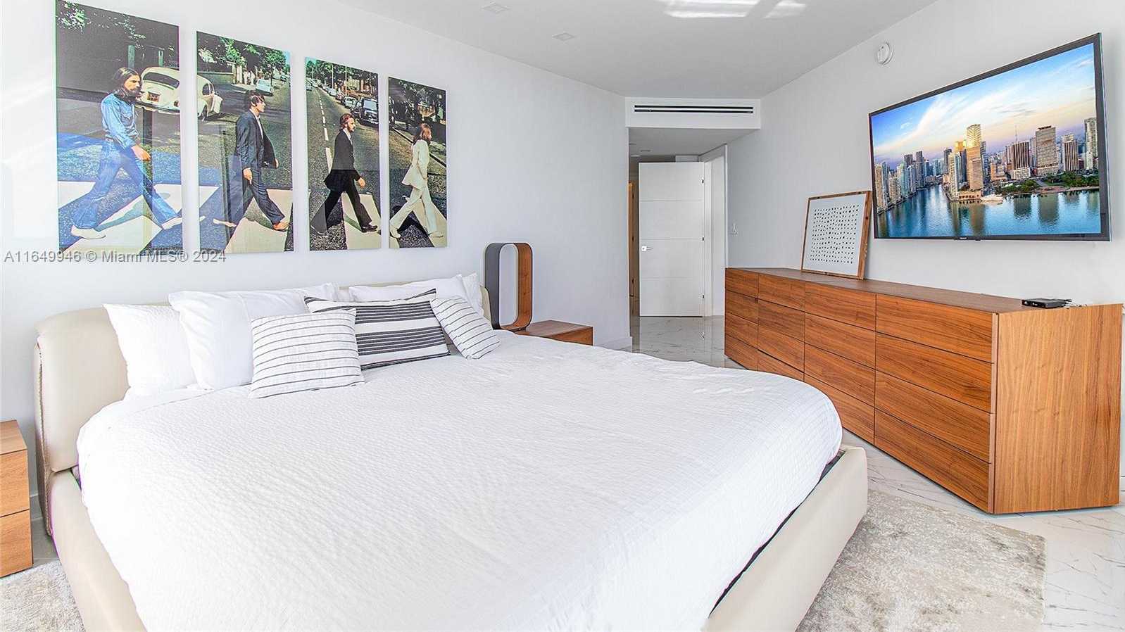 Small Image of 17375 COLLINS AVE #701, Sunny Isles Beach Number 26