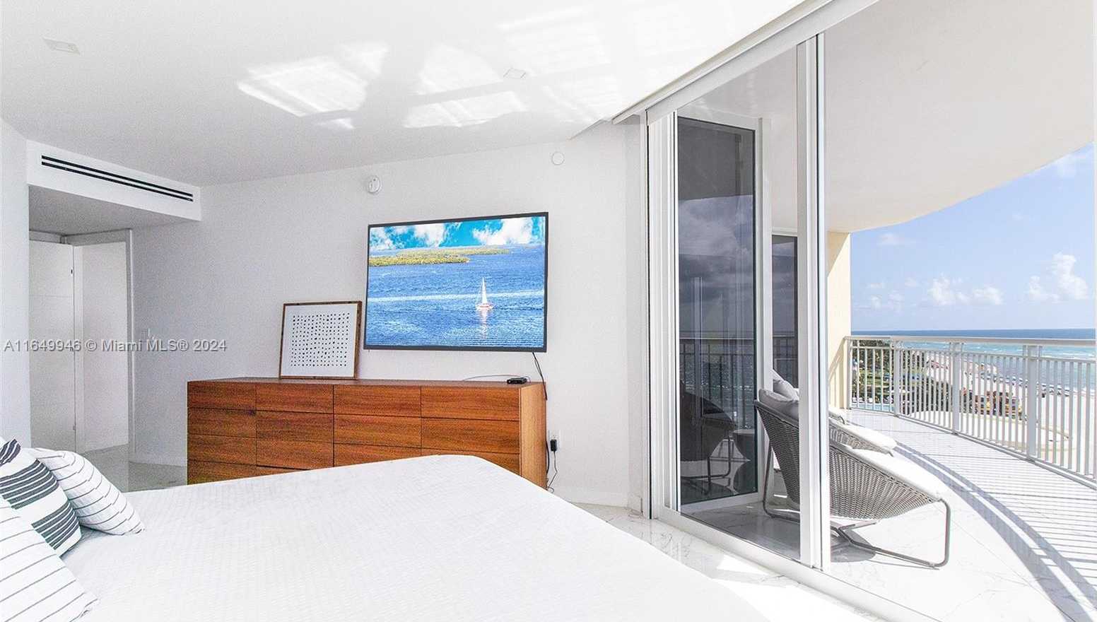 Small Image of 17375 COLLINS AVE #701, Sunny Isles Beach Number 27