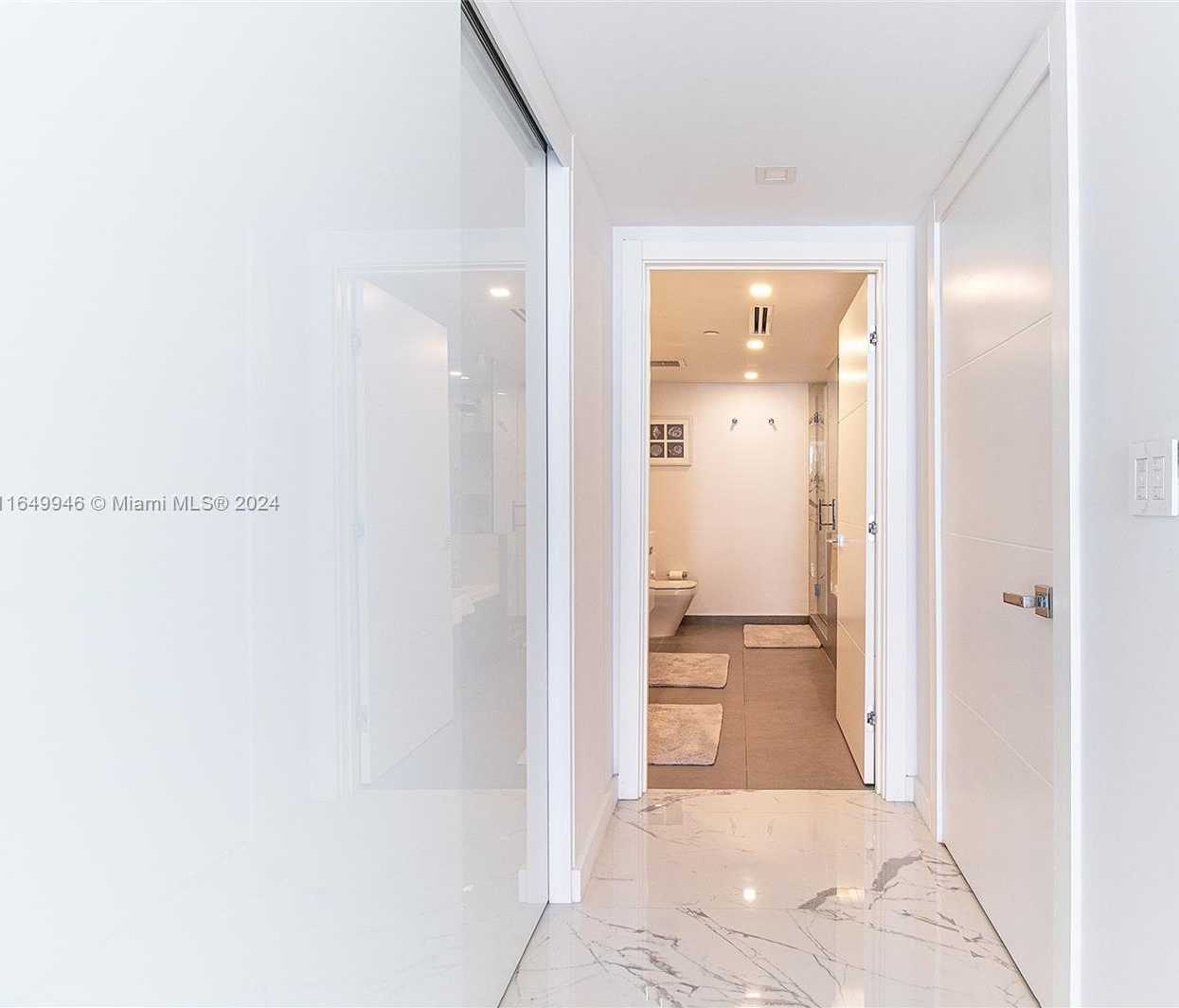 Small Image of 17375 COLLINS AVE #701, Sunny Isles Beach Number 28