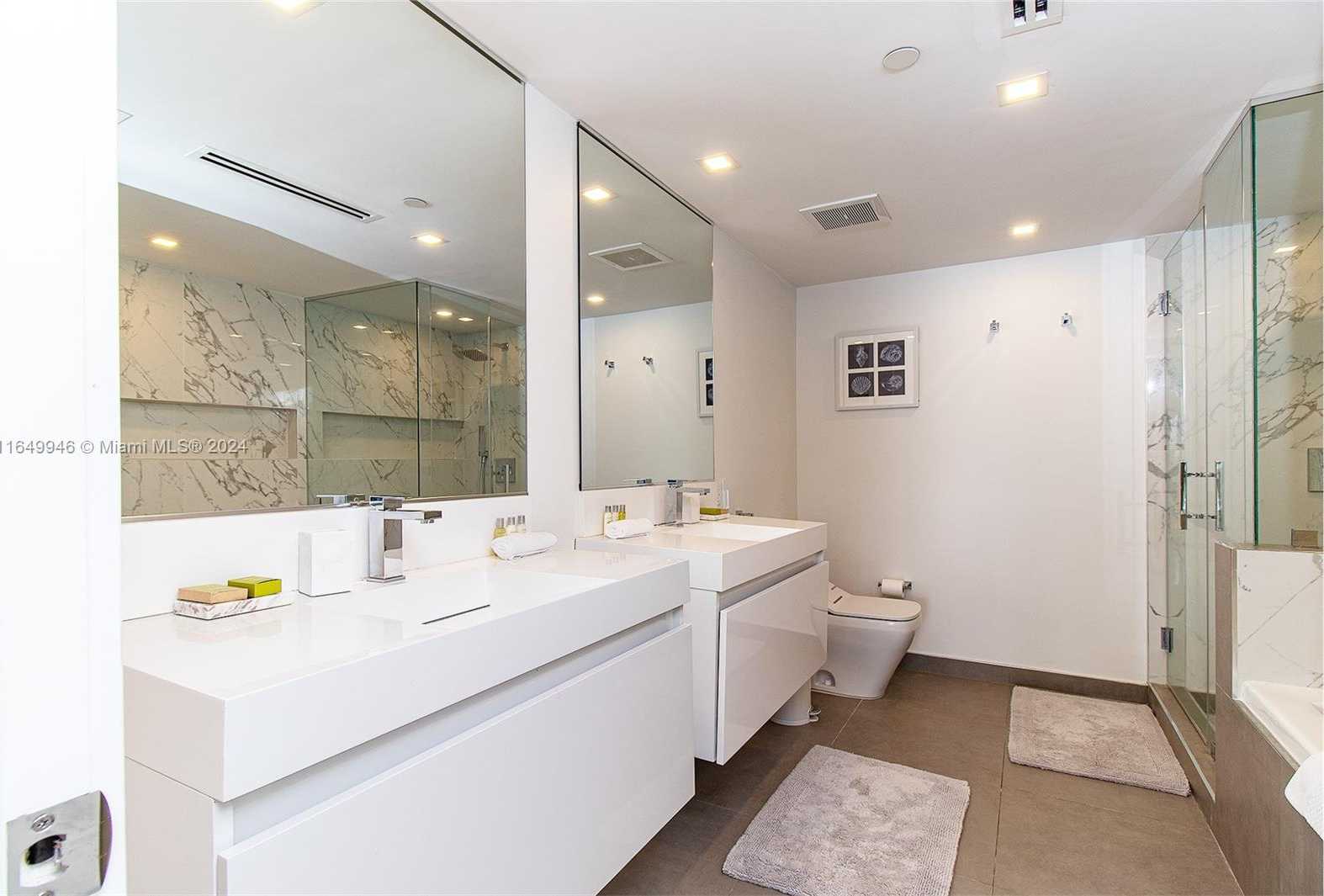 Small Image of 17375 COLLINS AVE #701, Sunny Isles Beach Number 29