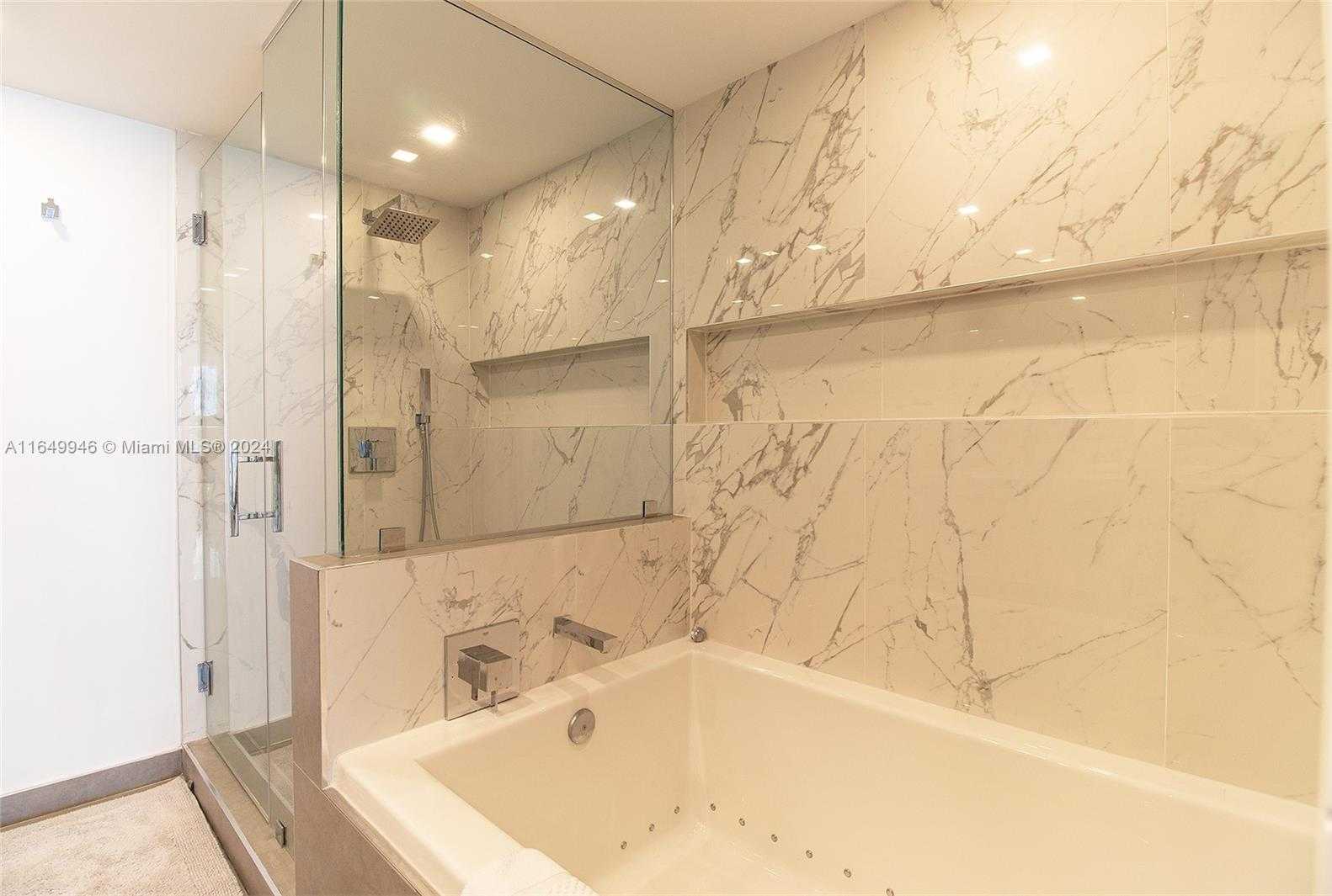 Small Image of 17375 COLLINS AVE #701, Sunny Isles Beach Number 30