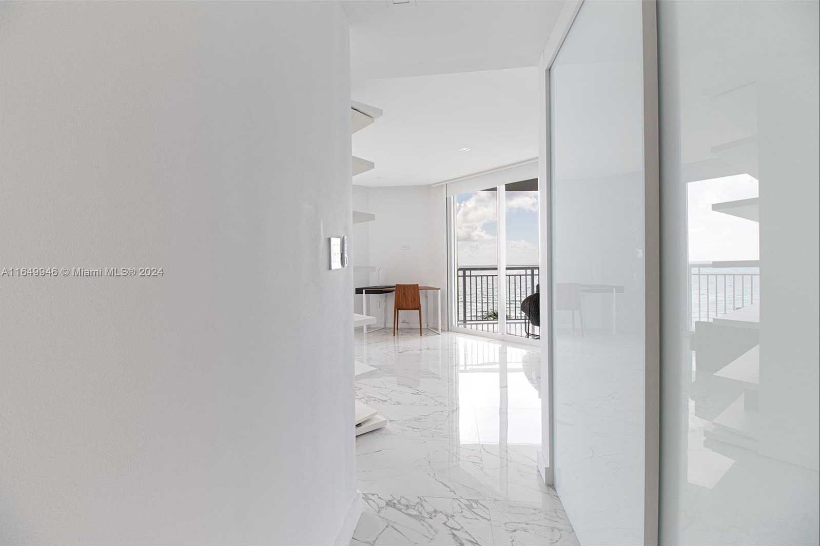 Small Image of 17375 COLLINS AVE #701, Sunny Isles Beach Number 32