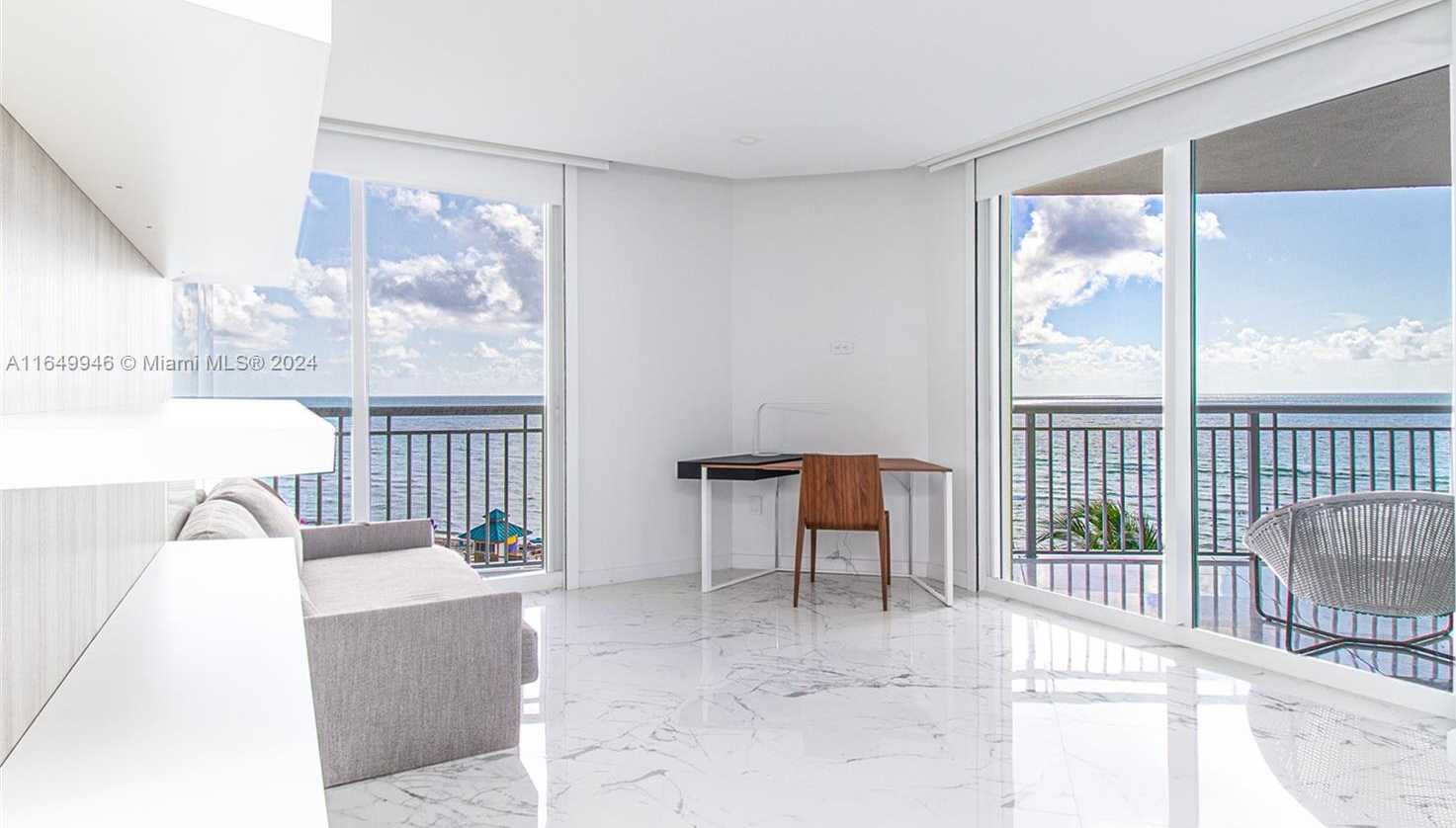 Small Image of 17375 COLLINS AVE #701, Sunny Isles Beach Number 33