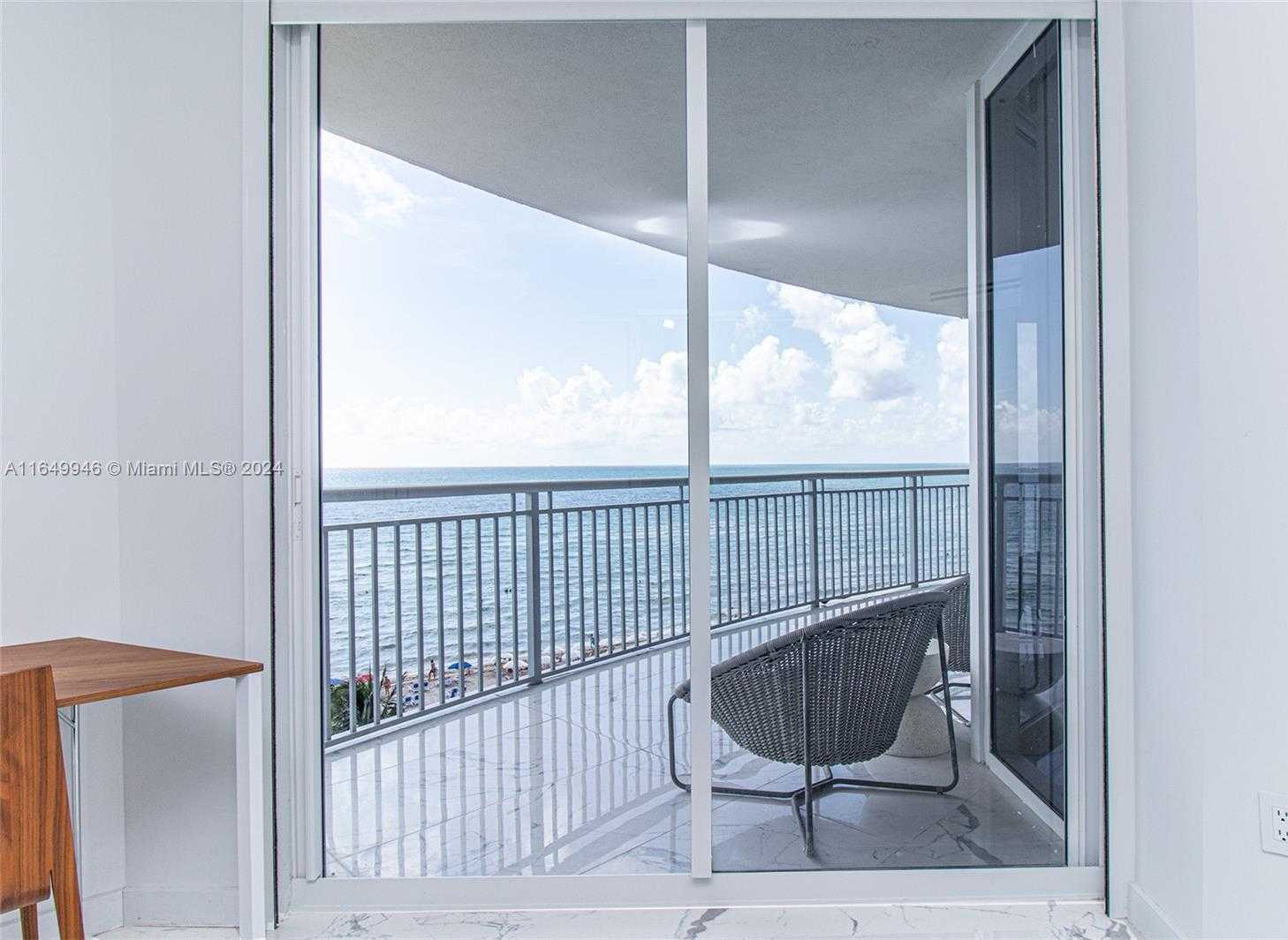 Small Image of 17375 COLLINS AVE #701, Sunny Isles Beach Number 34
