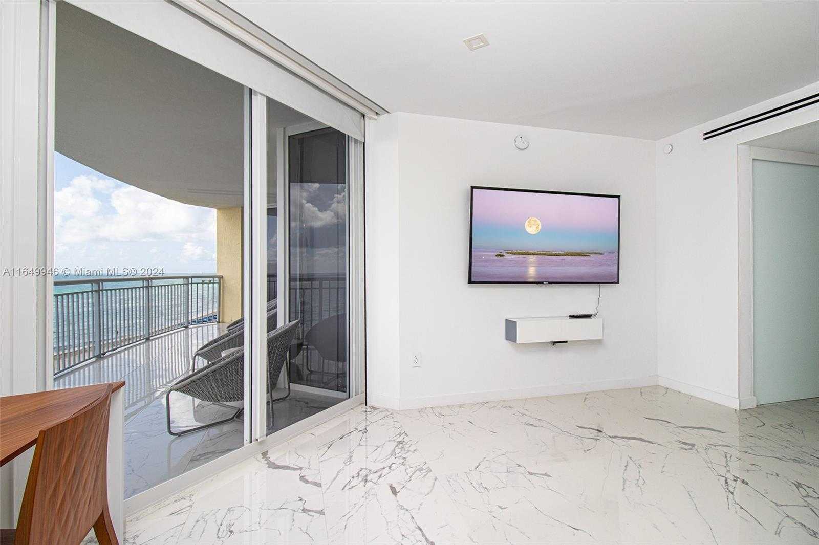 Small Image of 17375 COLLINS AVE #701, Sunny Isles Beach Number 35