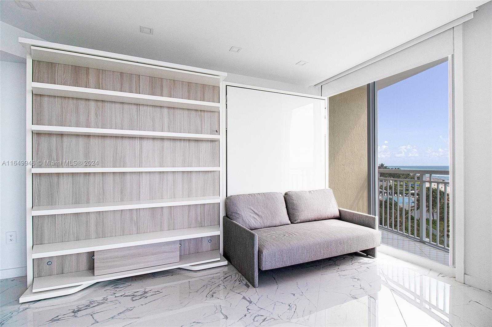 Small Image of 17375 COLLINS AVE #701, Sunny Isles Beach Number 36