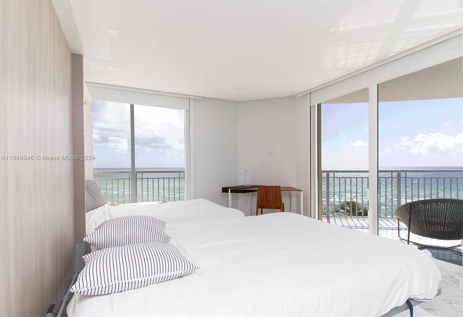 Small Image of 17375 COLLINS AVE #701, Sunny Isles Beach Number 37