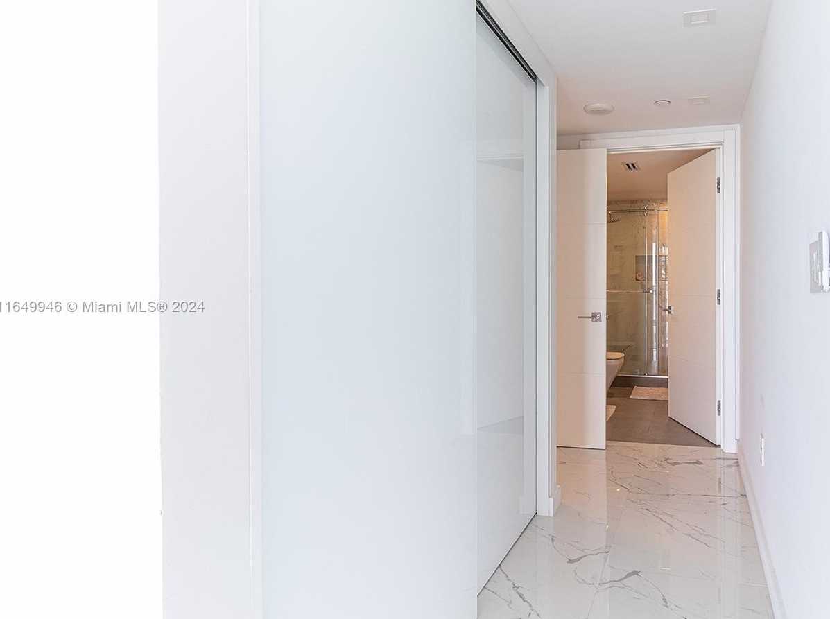 Small Image of 17375 COLLINS AVE #701, Sunny Isles Beach Number 38