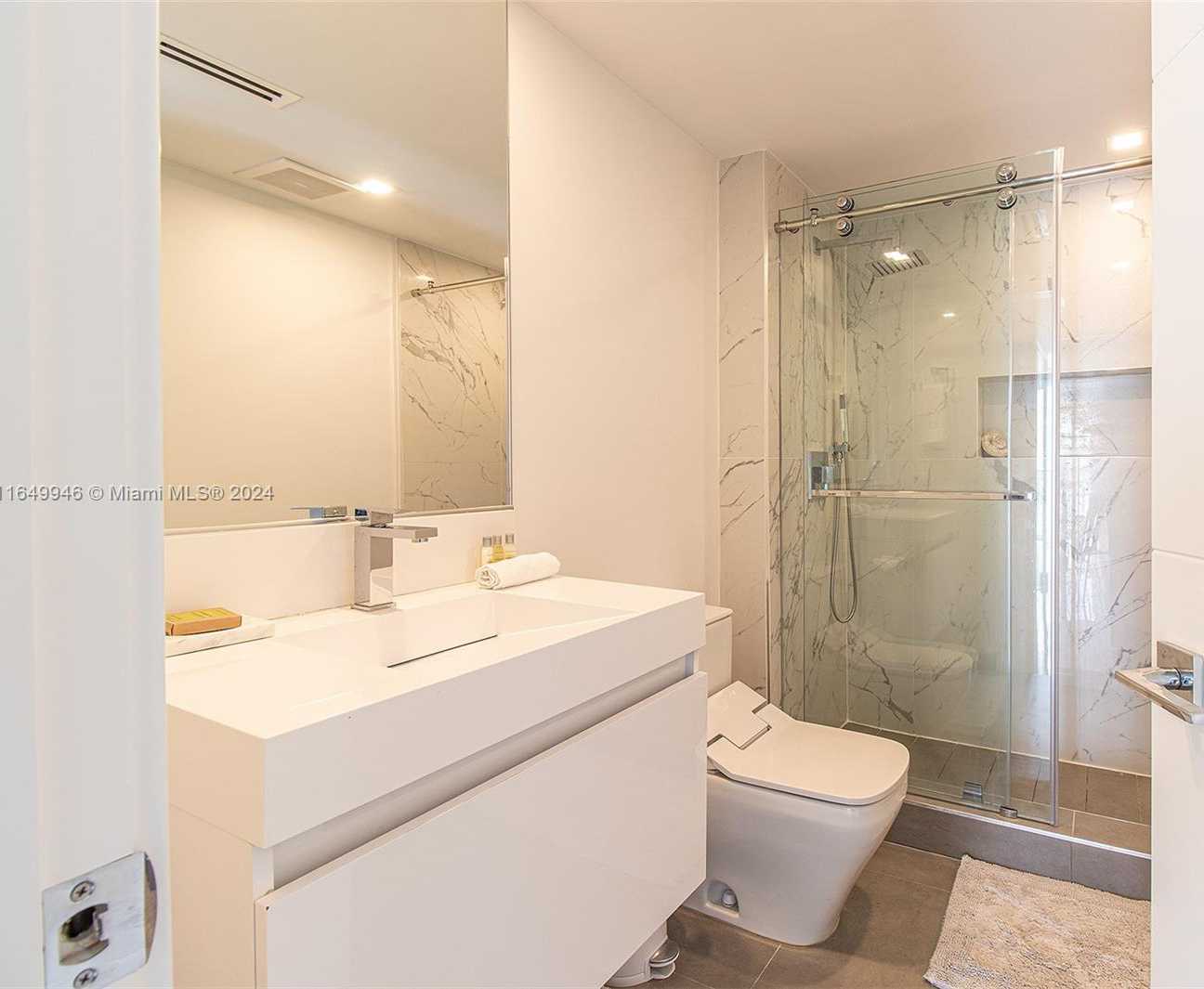 Small Image of 17375 COLLINS AVE #701, Sunny Isles Beach Number 39
