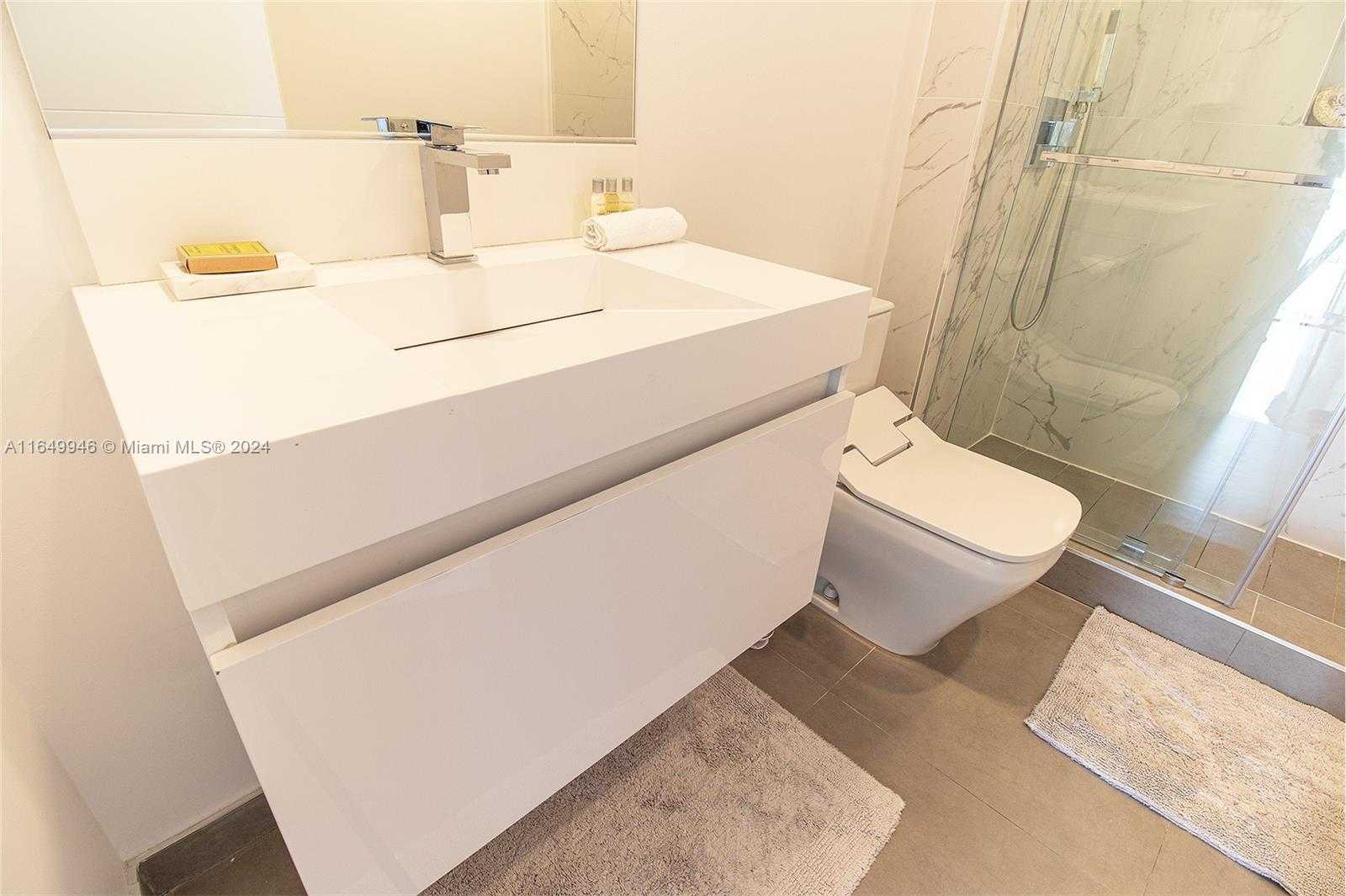 Small Image of 17375 COLLINS AVE #701, Sunny Isles Beach Number 40