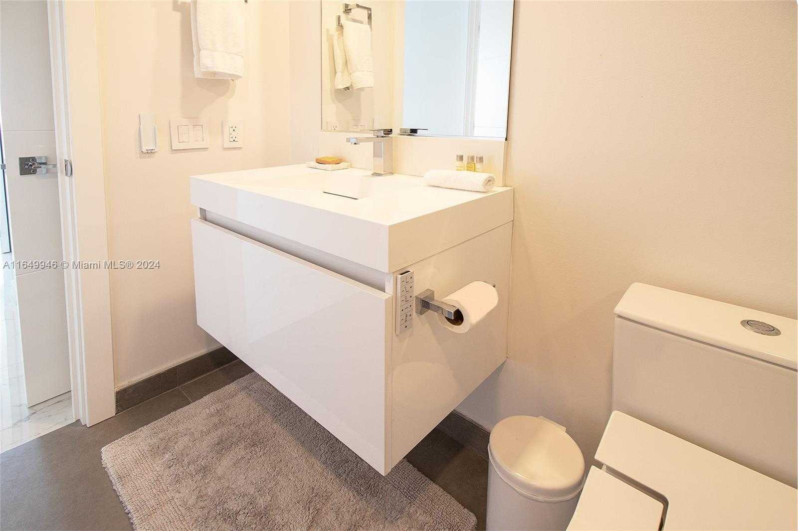 Small Image of 17375 COLLINS AVE #701, Sunny Isles Beach Number 41