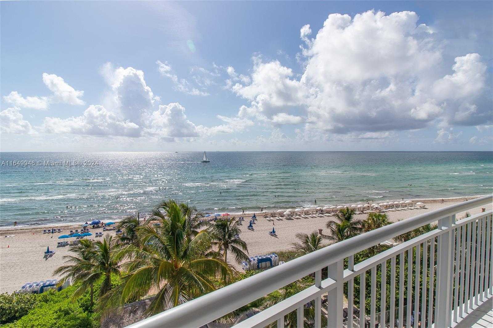 Small Image of 17375 COLLINS AVE #701, Sunny Isles Beach Number 43