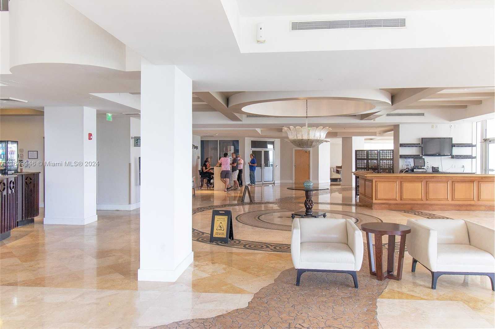 Small Image of 17375 COLLINS AVE #701, Sunny Isles Beach Number 6