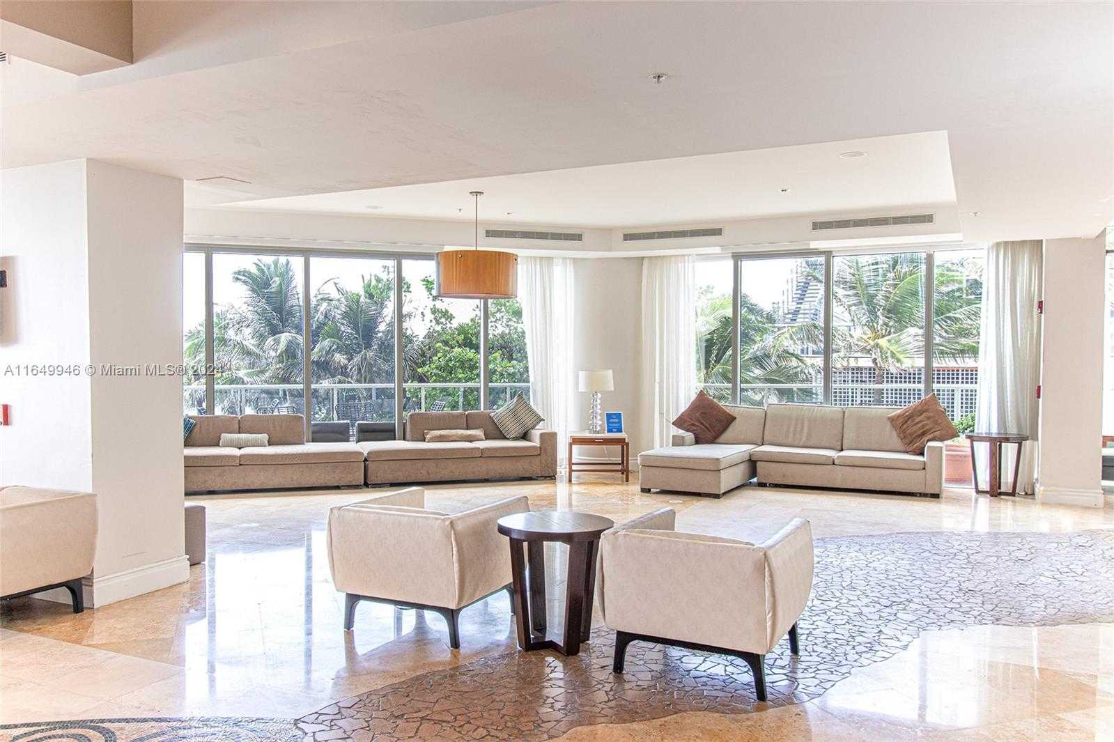 Small Image of 17375 COLLINS AVE #701, Sunny Isles Beach Number 7