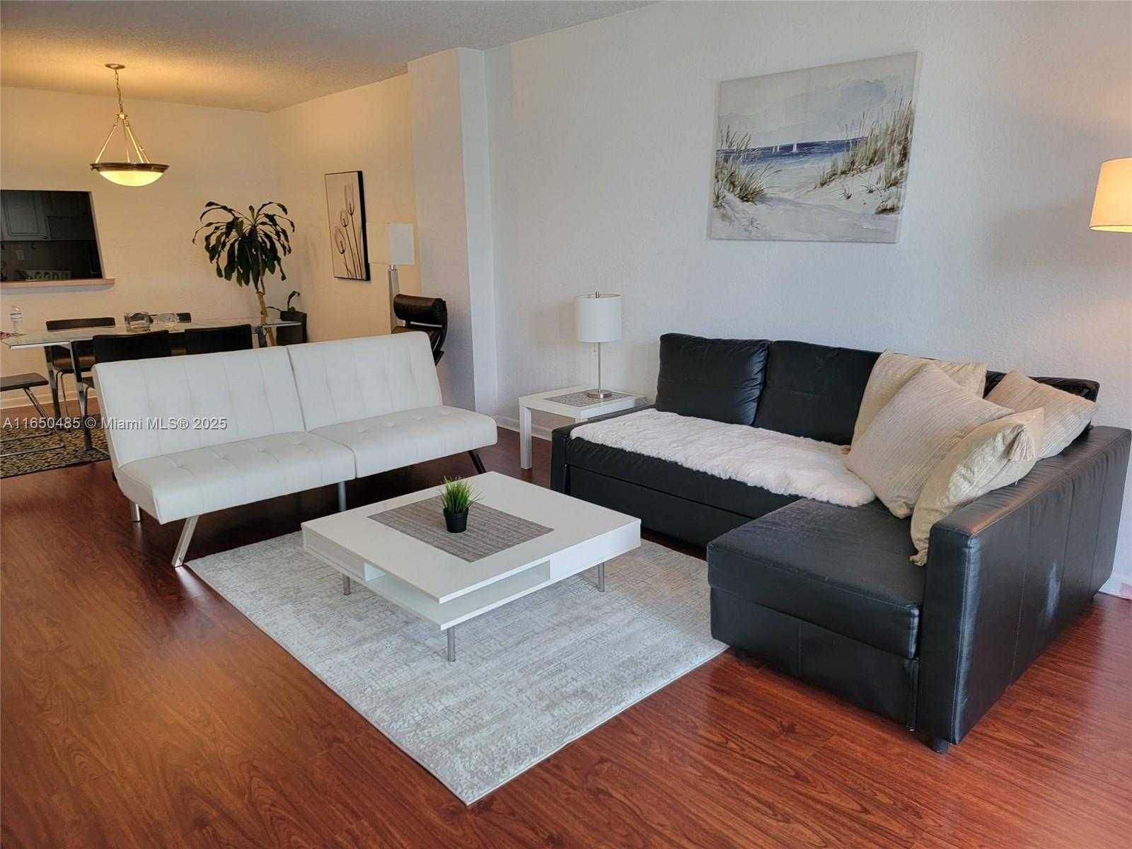 Small Image of 19380 COLLINS AVE #1207, Sunny Isles Beach Number 12