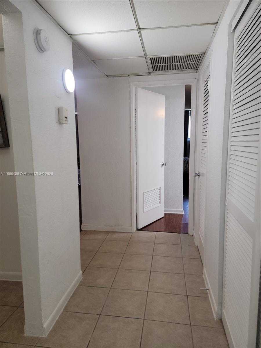 Small Image of 19380 COLLINS AVE #1207, Sunny Isles Beach Number 21
