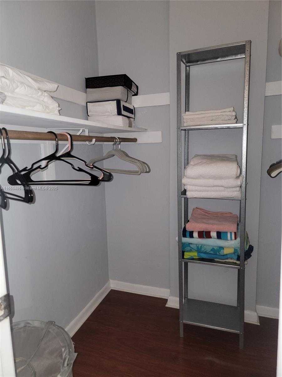 Small Image of 19380 COLLINS AVE #1207, Sunny Isles Beach Number 22