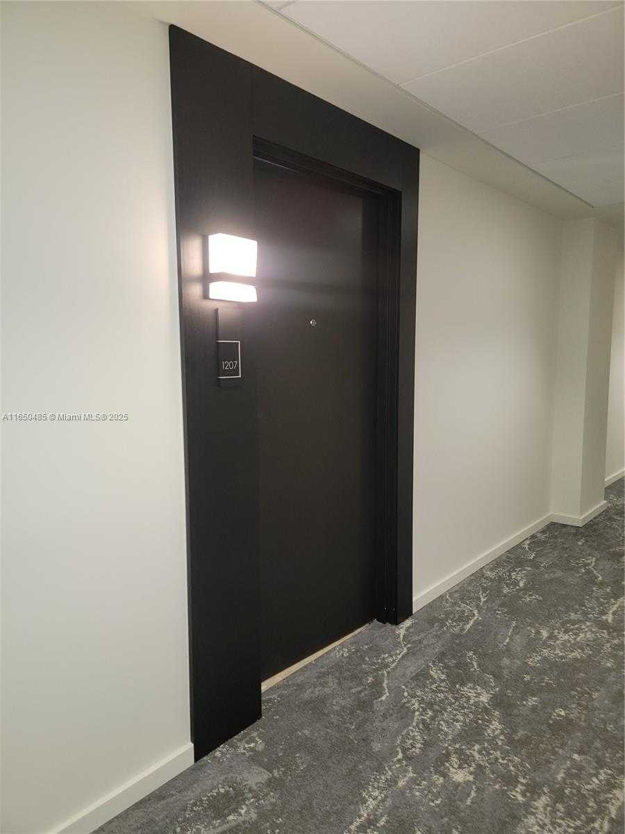 Small Image of 19380 COLLINS AVE #1207, Sunny Isles Beach Number 26