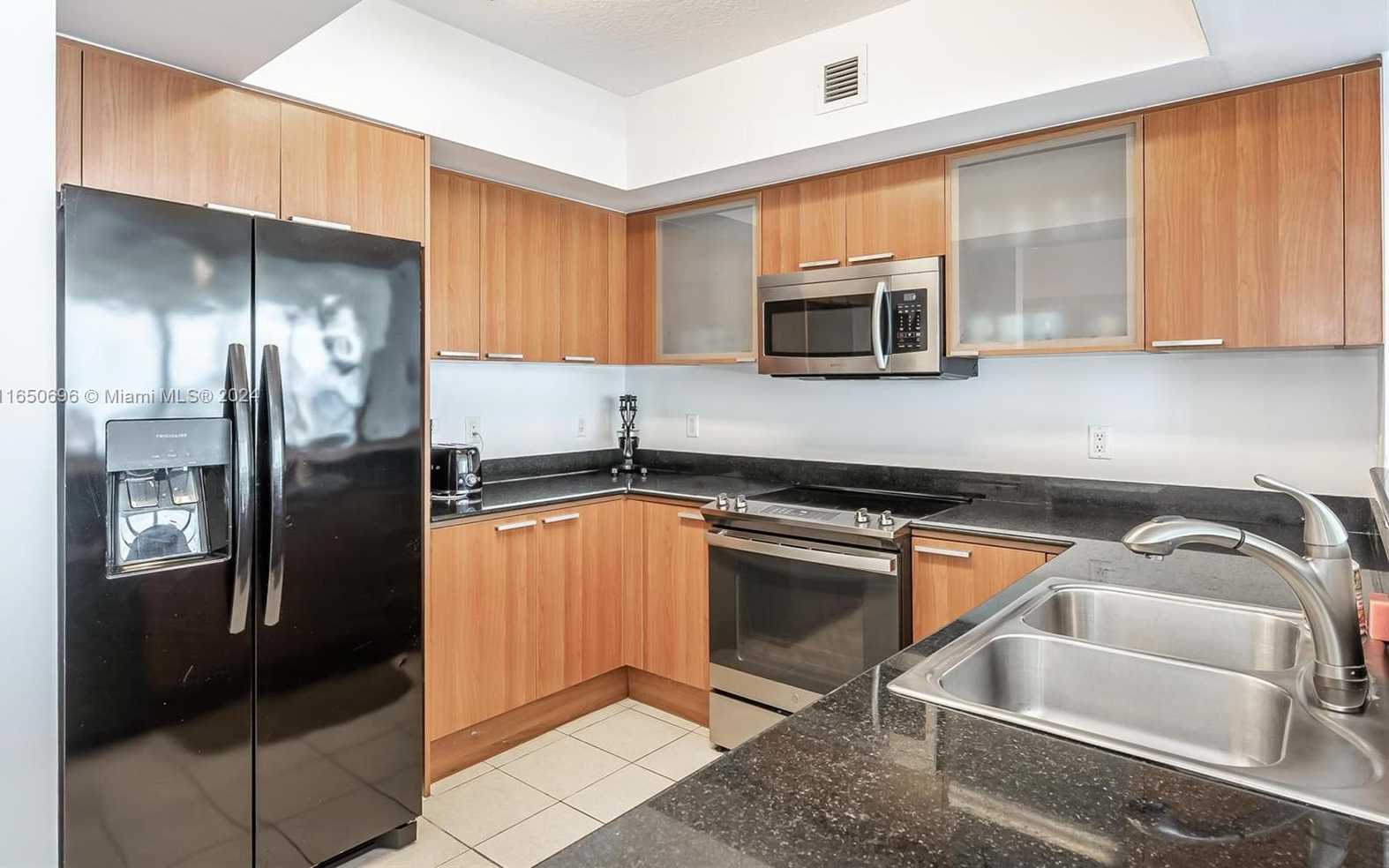 Small Image of 16699 COLLINS AVE #1507, Sunny Isles Beach Number 15