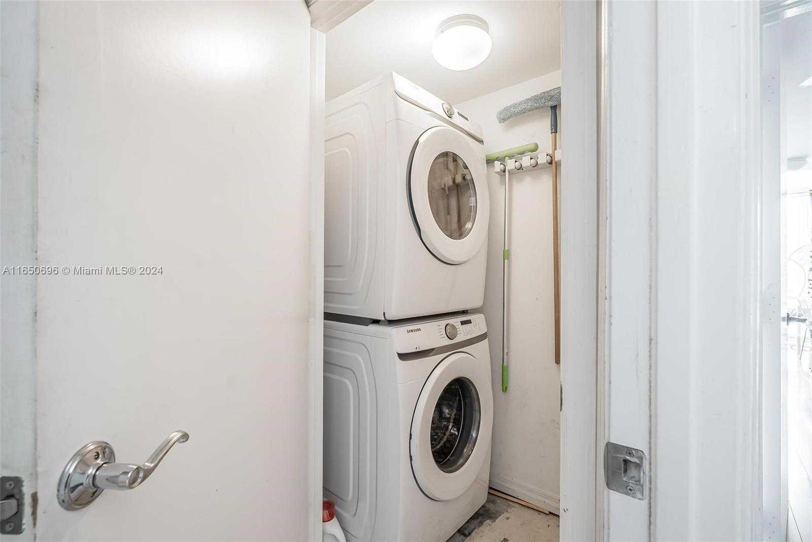 Small Image of 16699 COLLINS AVE #1507, Sunny Isles Beach Number 18