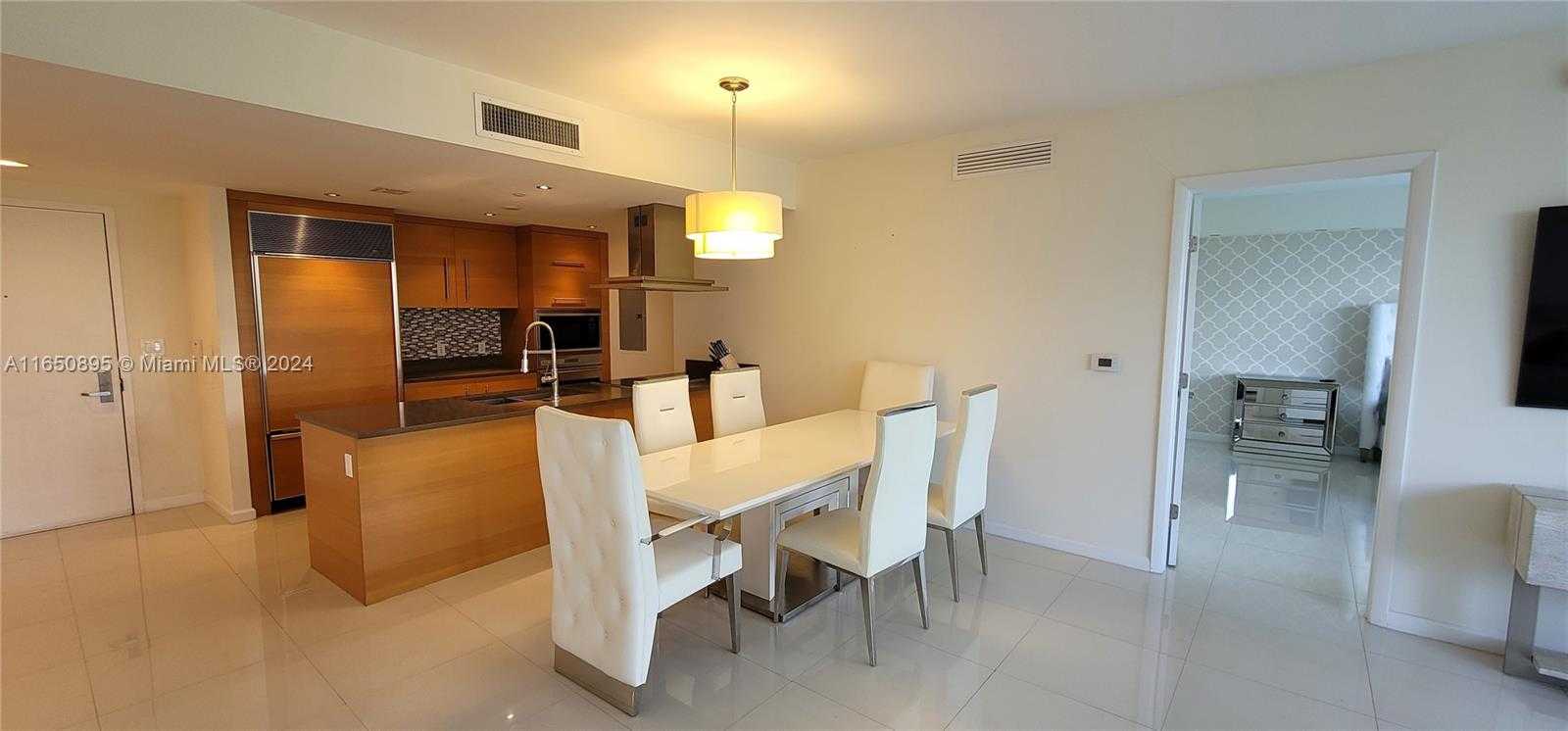 Small Image of 495 BRICKELL AVE #420, Miami Number 11