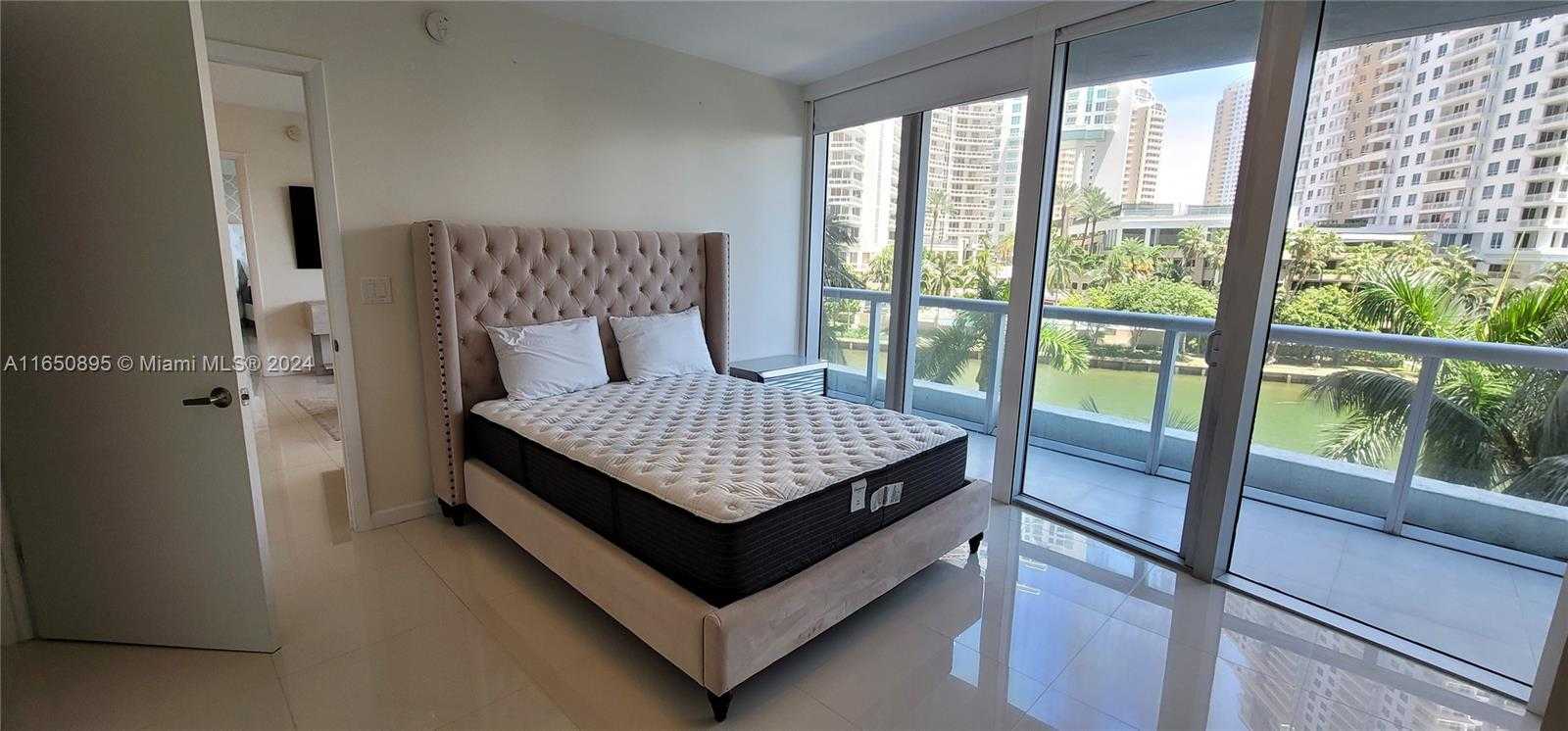 Small Image of 495 BRICKELL AVE #420, Miami Number 21